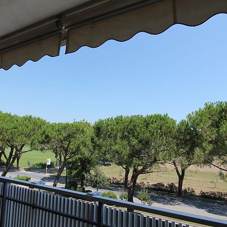 Appartamento Con Aria Condizionata Bibione Exterior photo