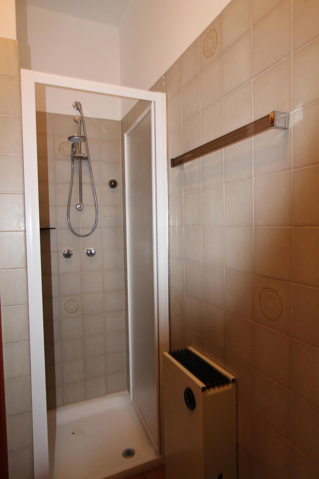 Appartamento Con Aria Condizionata Bibione Exterior photo